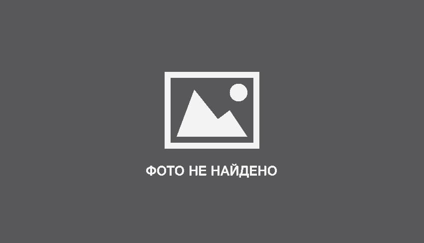 Интенсивное обучение — Франшиза H-Point